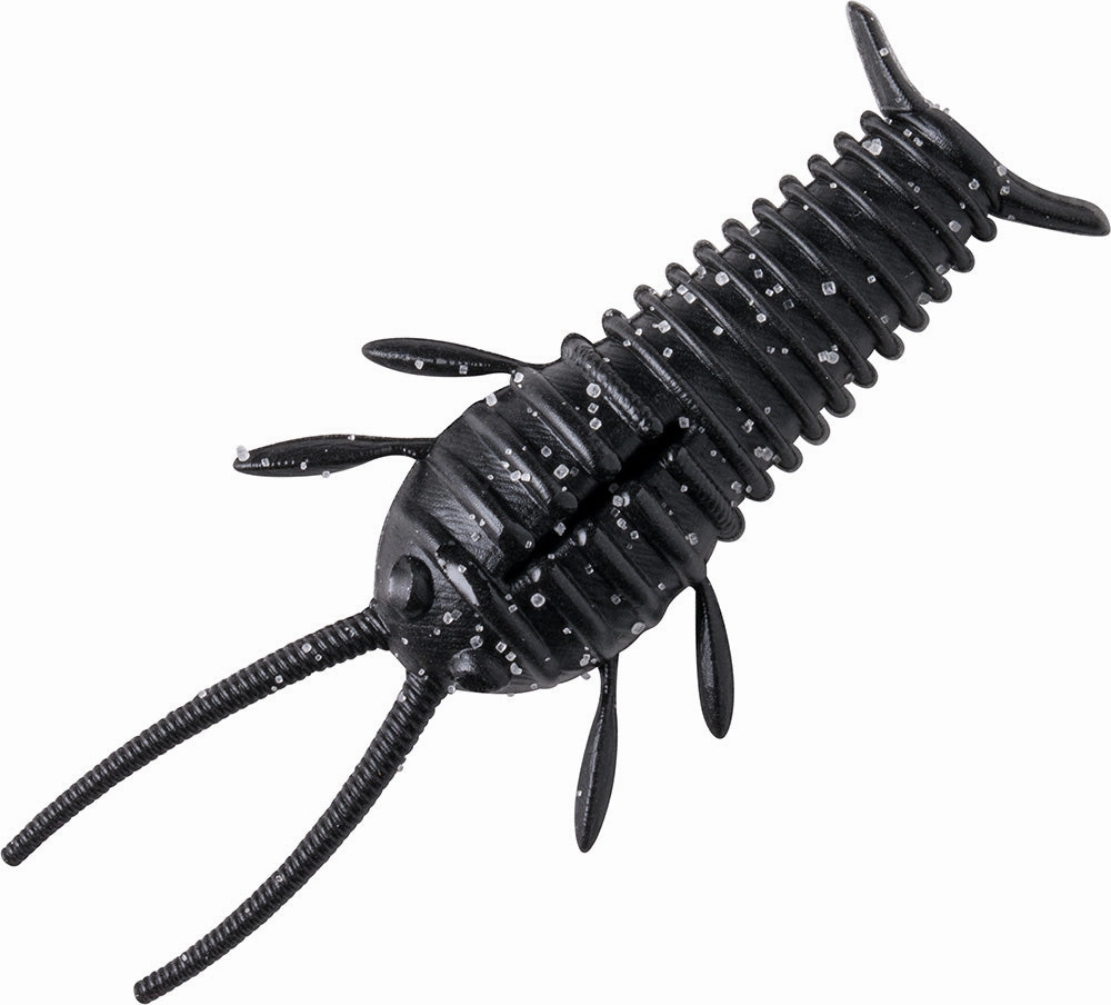 Great Lakes Finesse NED Bug - 2.3 Inch