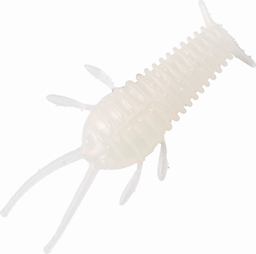 Great Lakes Finesse NED Bug - 2.3 Inch