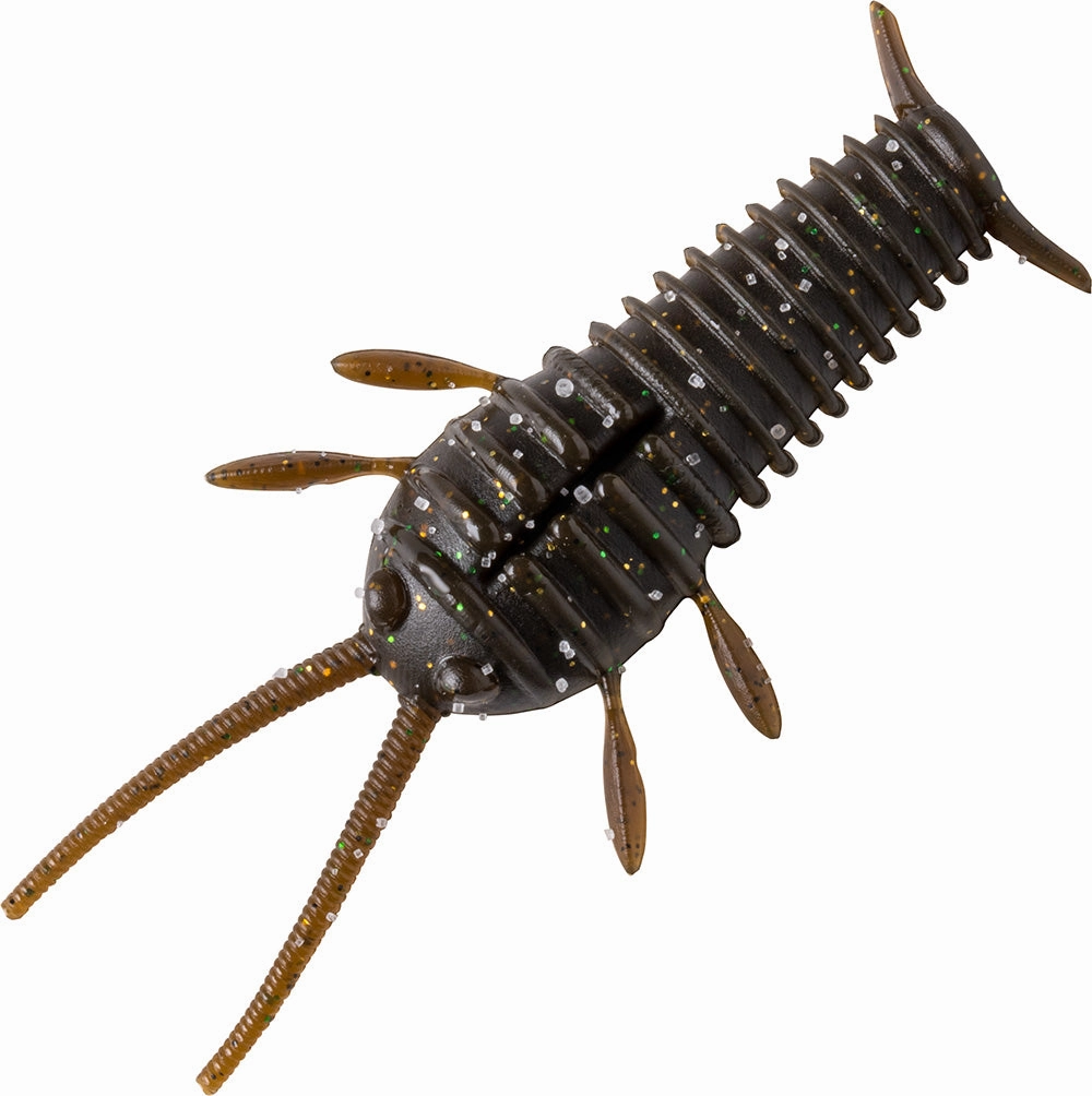Great Lakes Finesse NED Bug - 2.3 Inch