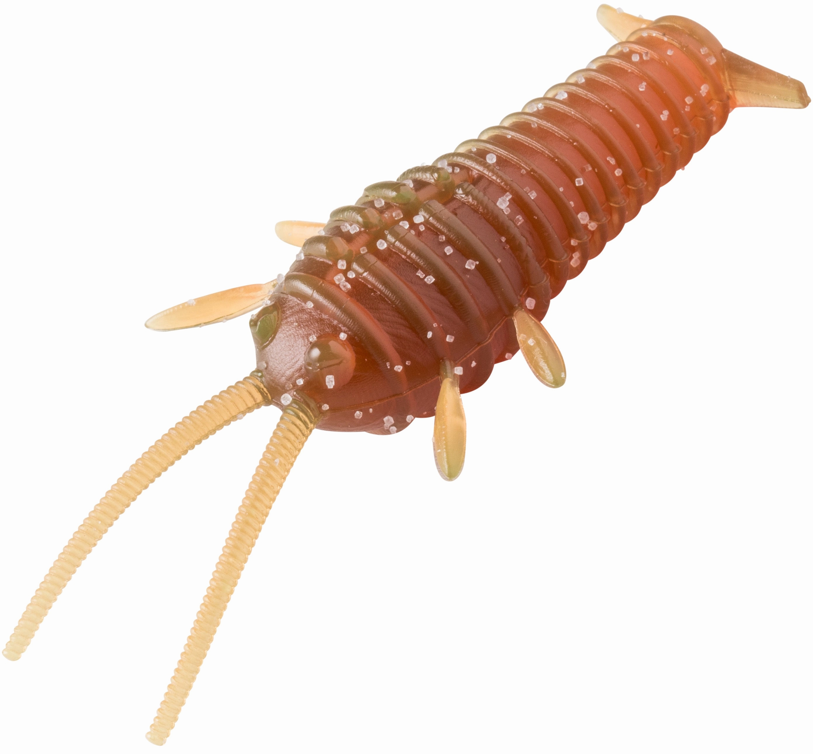 Great Lakes Finesse NED Bug - 2.3 Inch