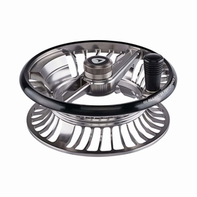 Greys Tital Fly Spool