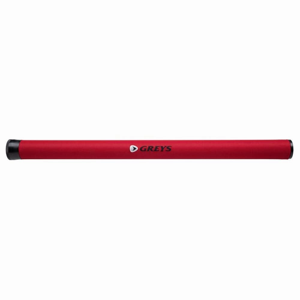 Greys Wing Salt Fly Rod