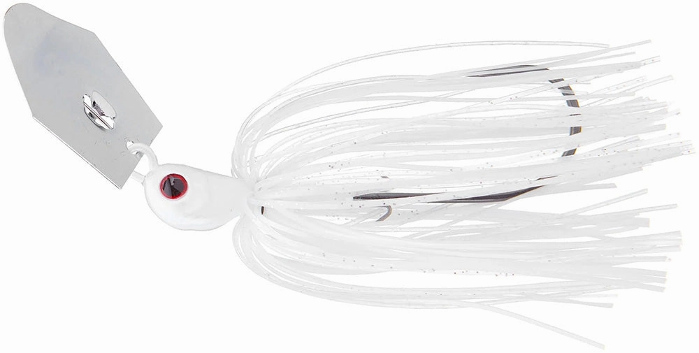 Hag's Baits Hurricane Bladed Jig - 1/2 oz