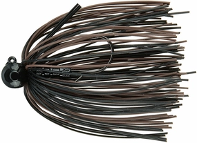 Hag's Baits Tsunami Micro Jig - 3/8 oz
