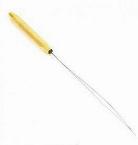 Halford Bobbin Threader With Half Hitch