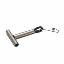 Halford T Tippet Holder