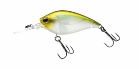 Hardcore Crank 65F 2  Medium Crankbait