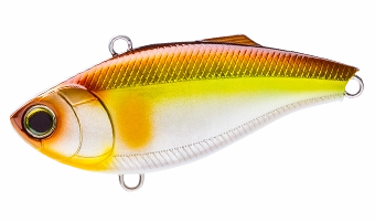 Hardcore Flashi'N Vibe 65S Lipless Crankbait