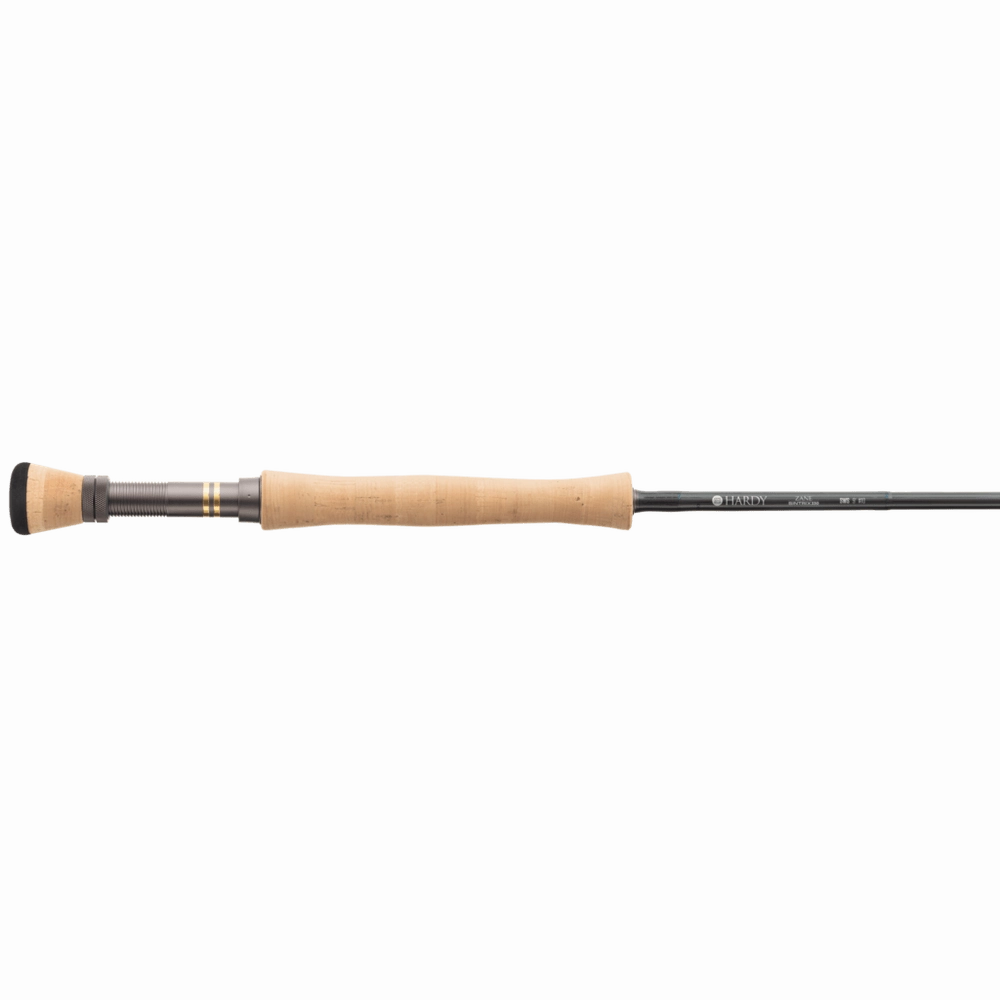 Hardy Zane Fly Rod