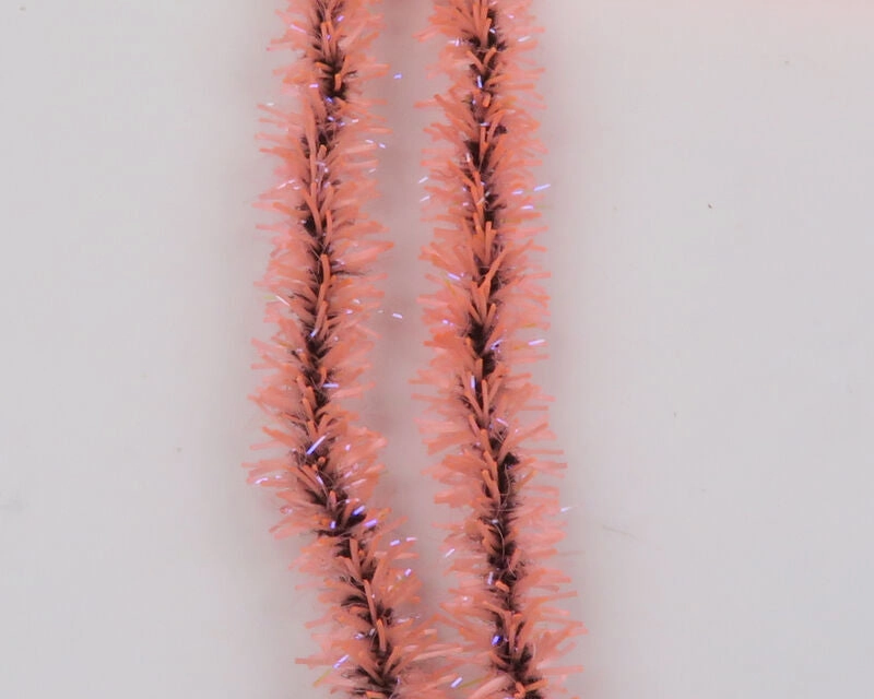 Hareline Badger Flexi Squishenille