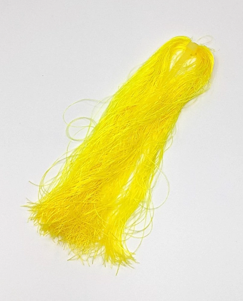 Hareline Daddy Long Legs