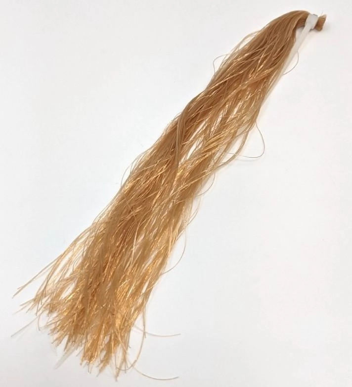 Hareline Daddy Long Legs
