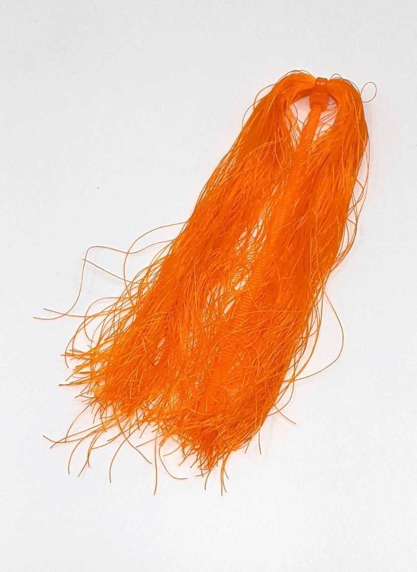 Hareline Daddy Long Legs
