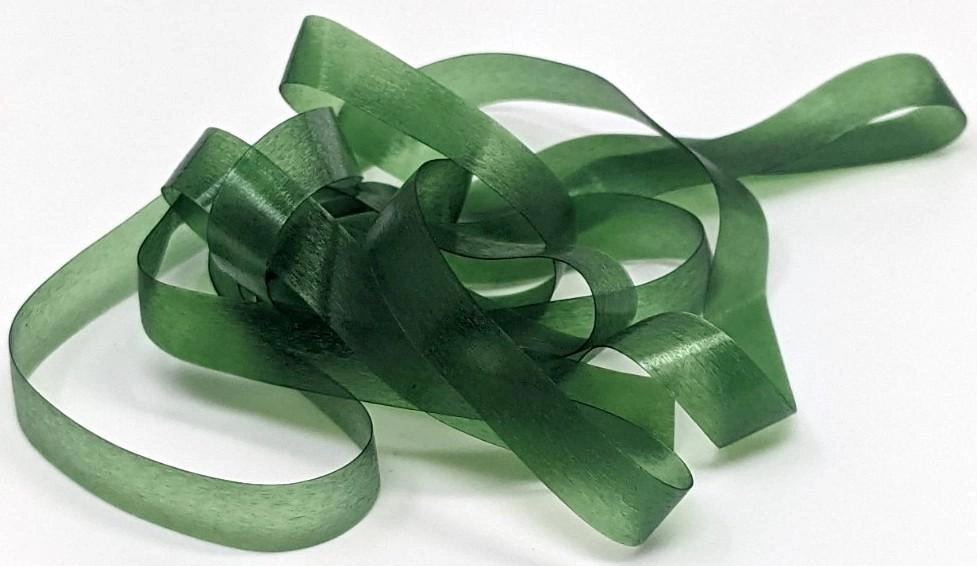 Hareline Dubbin 1/8" Scud Back