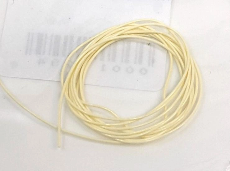 Hareline Dubbin Micro Tubing