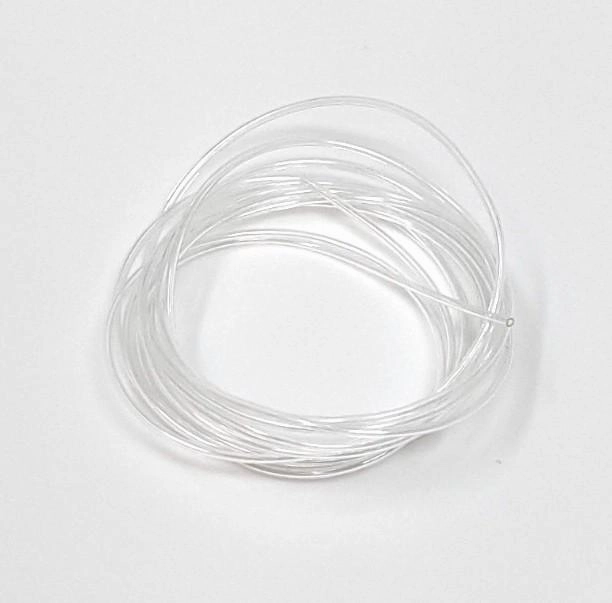 Hareline Dubbin Midge Tubing