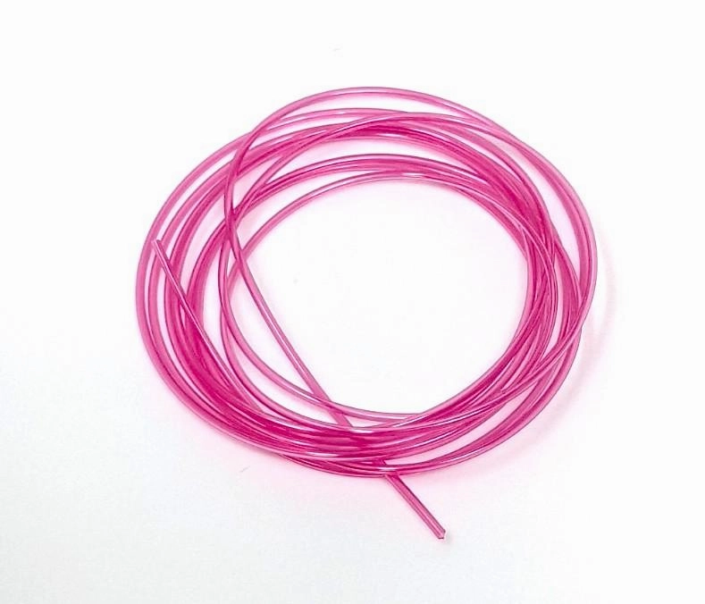 Hareline Dubbin Midge Tubing