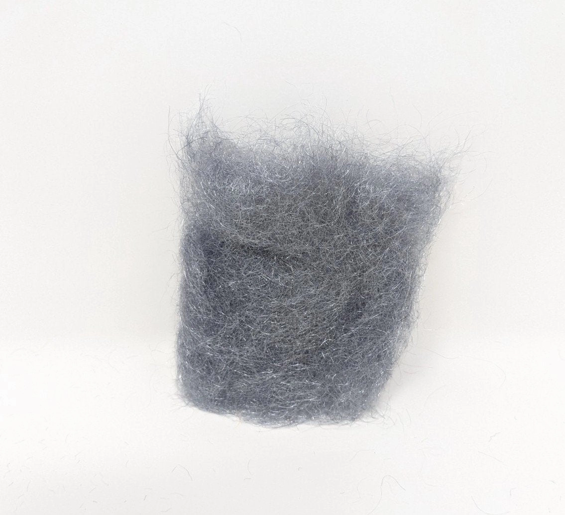 Hareline Dubbin Scud Dub