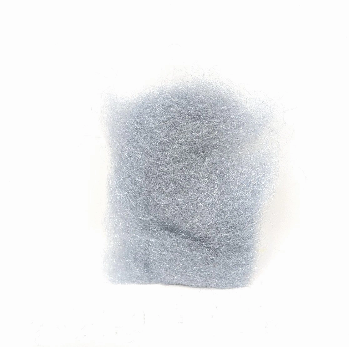 Hareline Dubbin Scud Dub