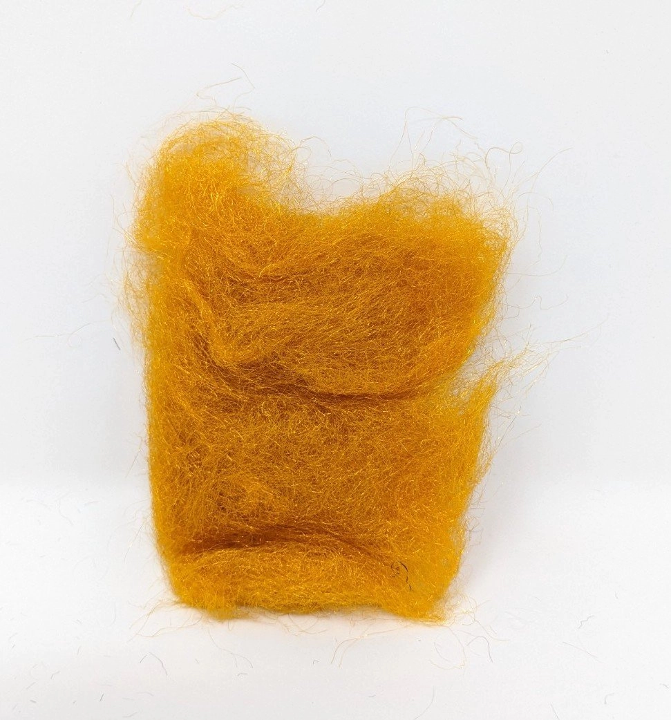 Hareline Dubbin Scud Dub