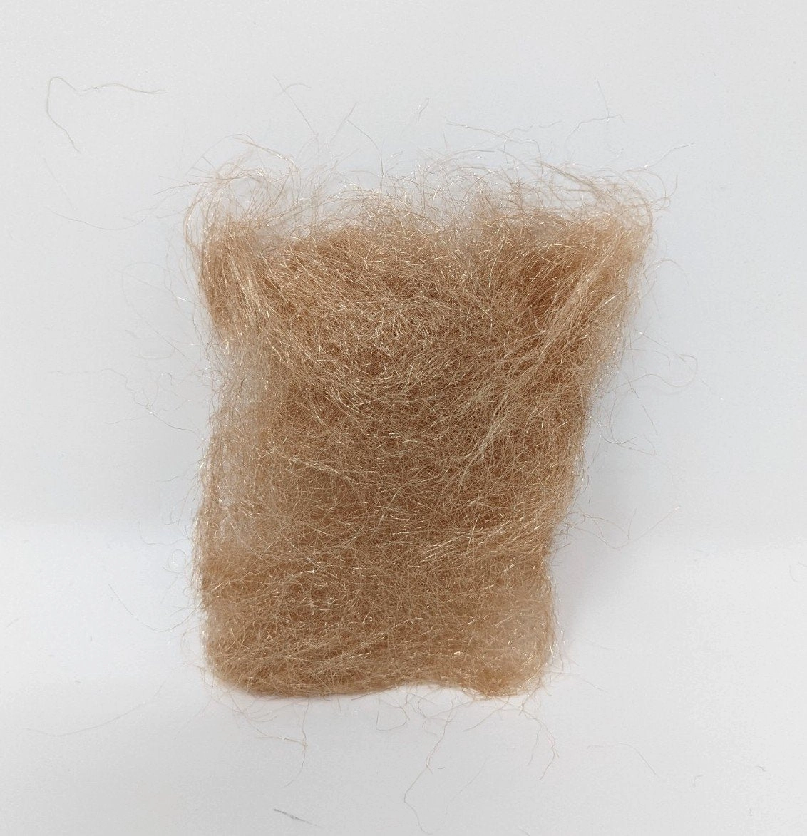Hareline Dubbin Scud Dub