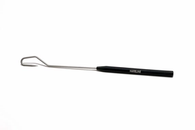 Hareline Dubbing Loop Hook