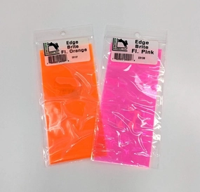 Hareline Edge Brite