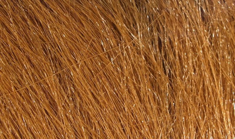 Hareline Extra Select Craft Fur