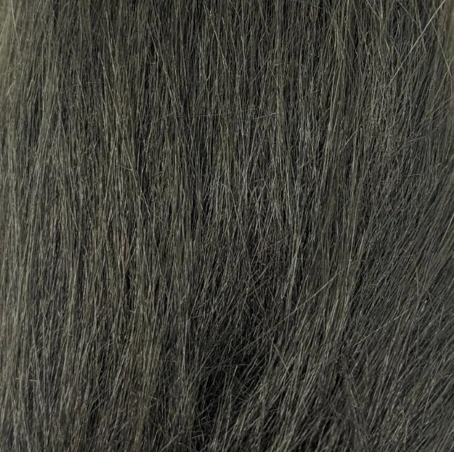 Hareline Extra Select Craft Fur