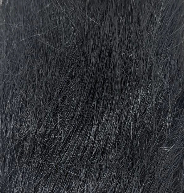 Hareline Extra Select Craft Fur