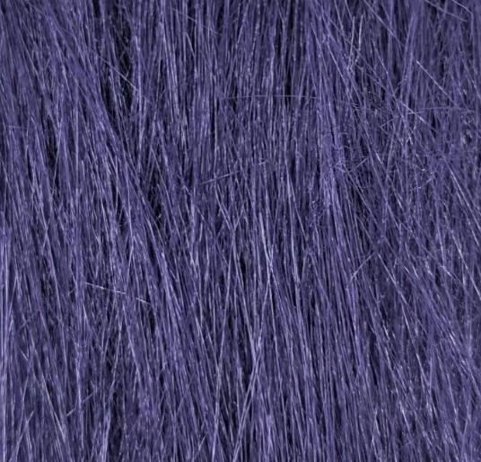 Hareline Extra Select Craft Fur