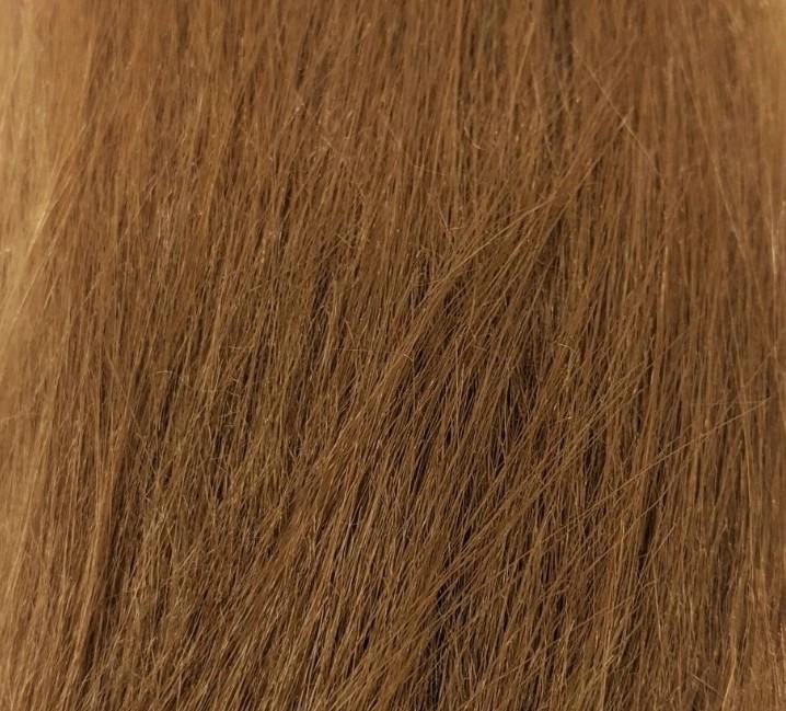 Hareline Extra Select Craft Fur