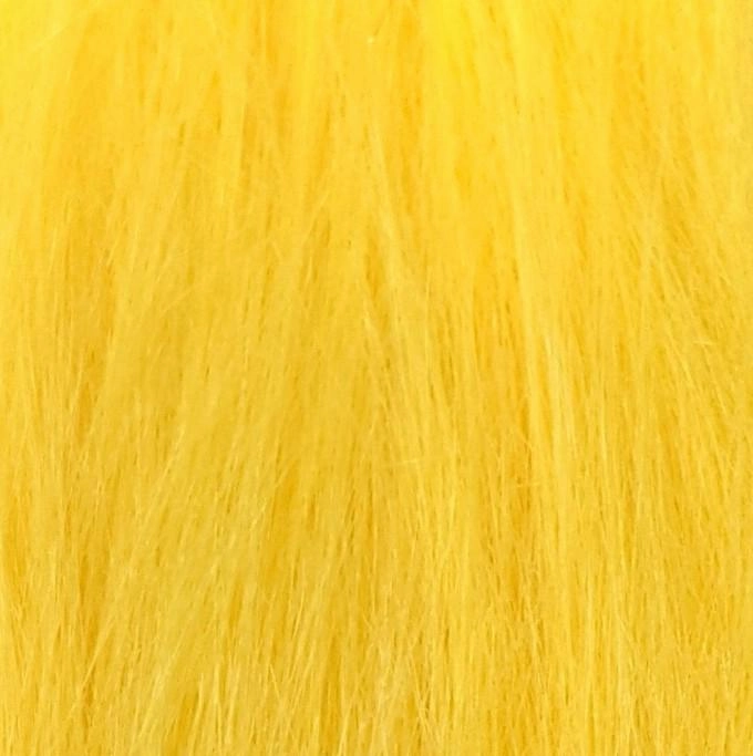 Hareline Extra Select Craft Fur