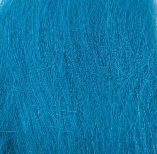 Hareline Extra Select Craft Fur