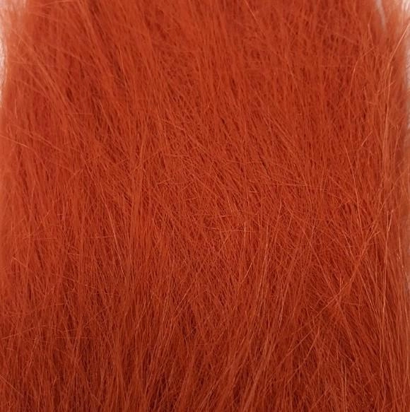 Hareline Extra Select Craft Fur