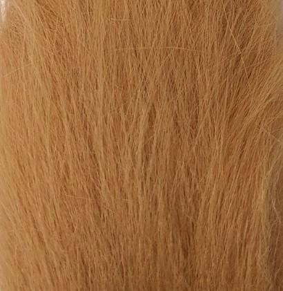 Hareline Extra Select Craft Fur
