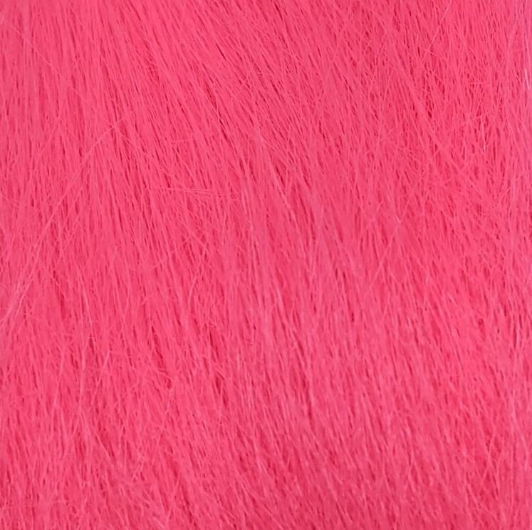 Hareline Extra Select Craft Fur