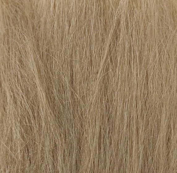 Hareline Extra Select Craft Fur