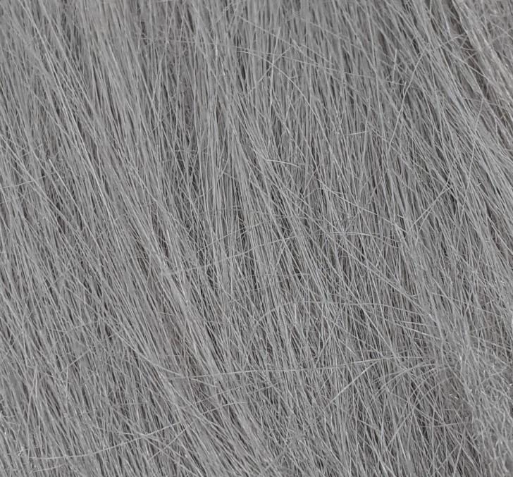 Hareline Extra Select Craft Fur