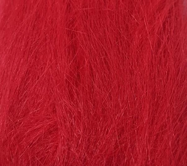 Hareline Extra Select Craft Fur