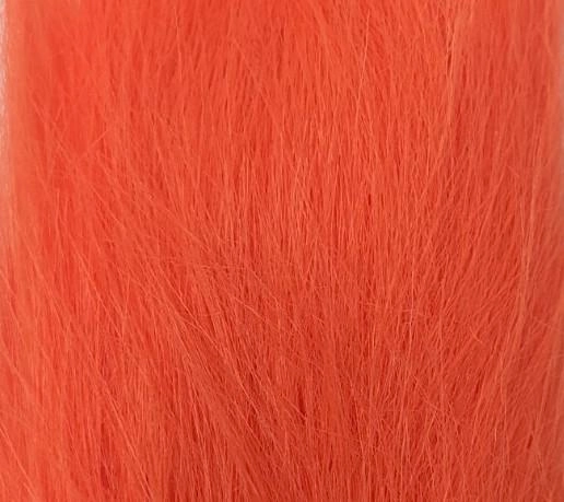 Hareline Extra Select Craft Fur