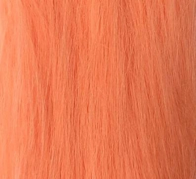 Hareline Extra Select Craft Fur