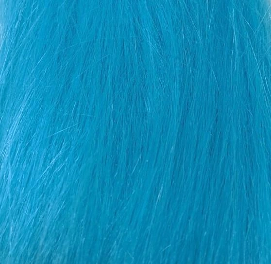 Hareline Extra Select Craft Fur