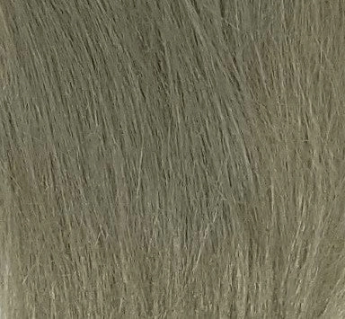 Hareline Extra Select Craft Fur