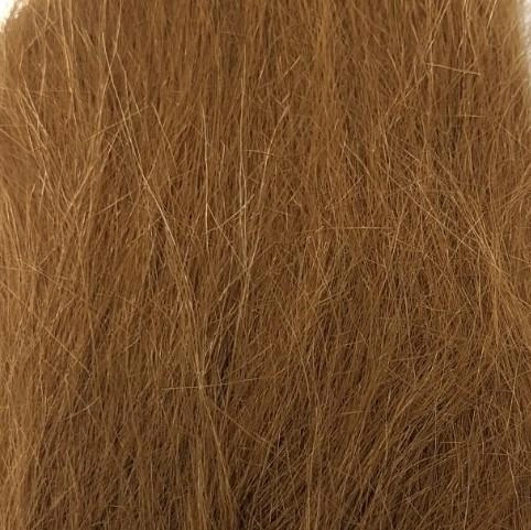 Hareline Extra Select Craft Fur