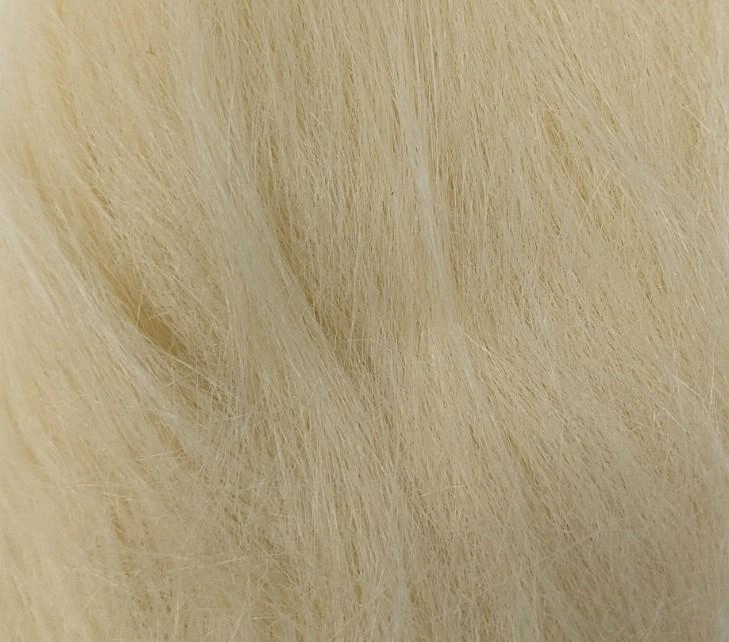 Hareline Extra Select Craft Fur