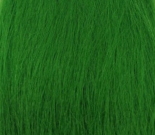 Hareline Extra Select Craft Fur