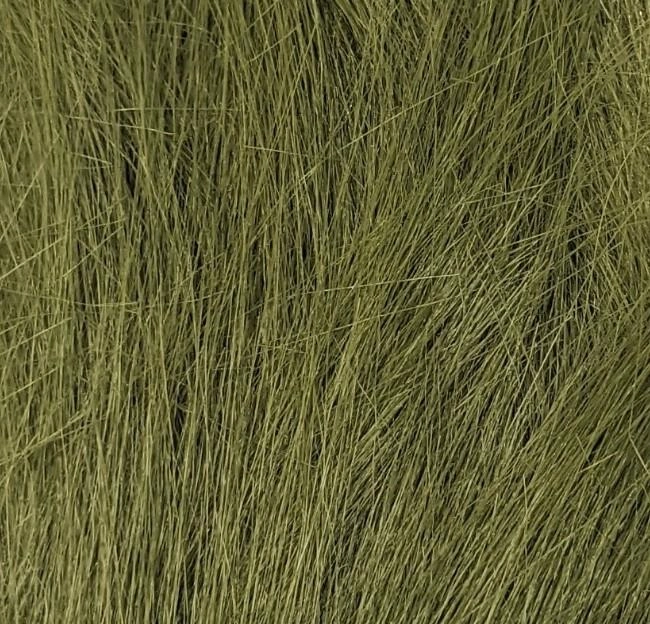 Hareline Extra Select Craft Fur