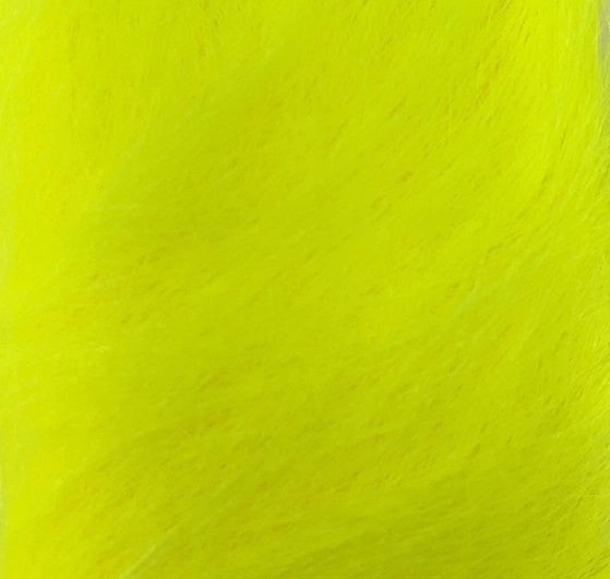 Hareline Extra Select Craft Fur