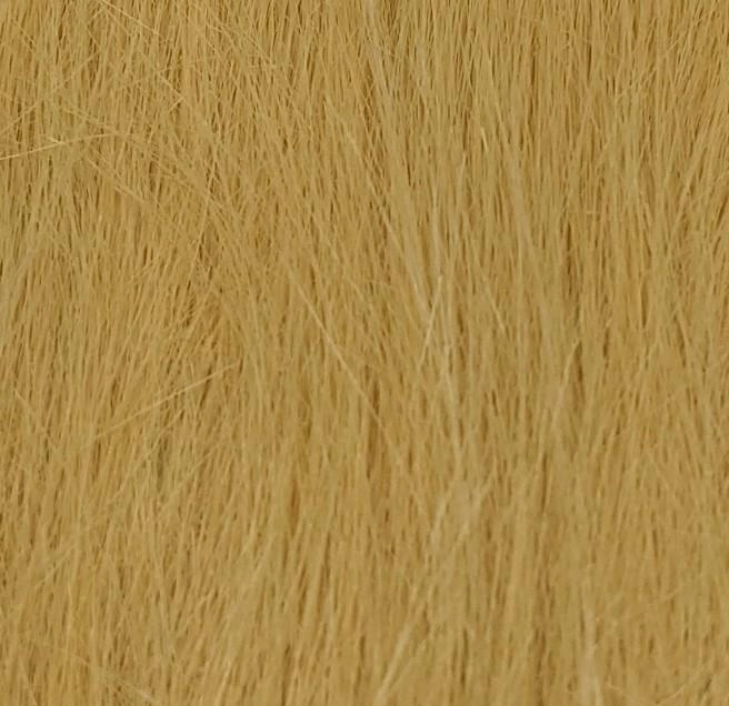 Hareline Extra Select Craft Fur